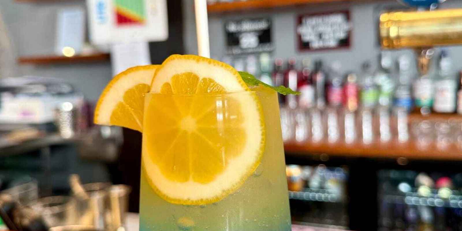 Garam Masala - Indian Restaurant & Bar
