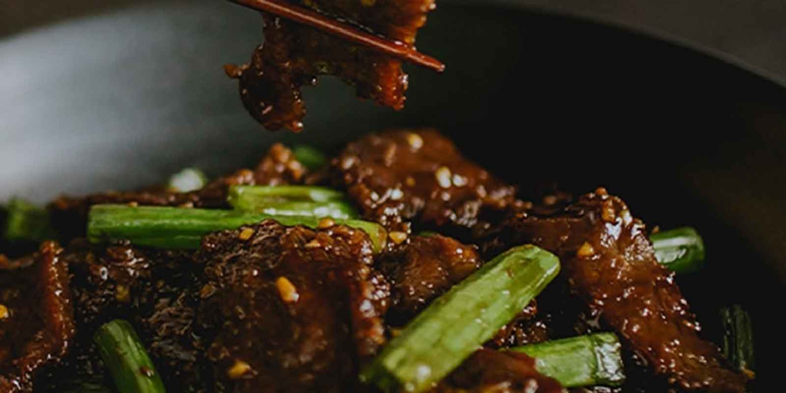 P.F. Chang's
