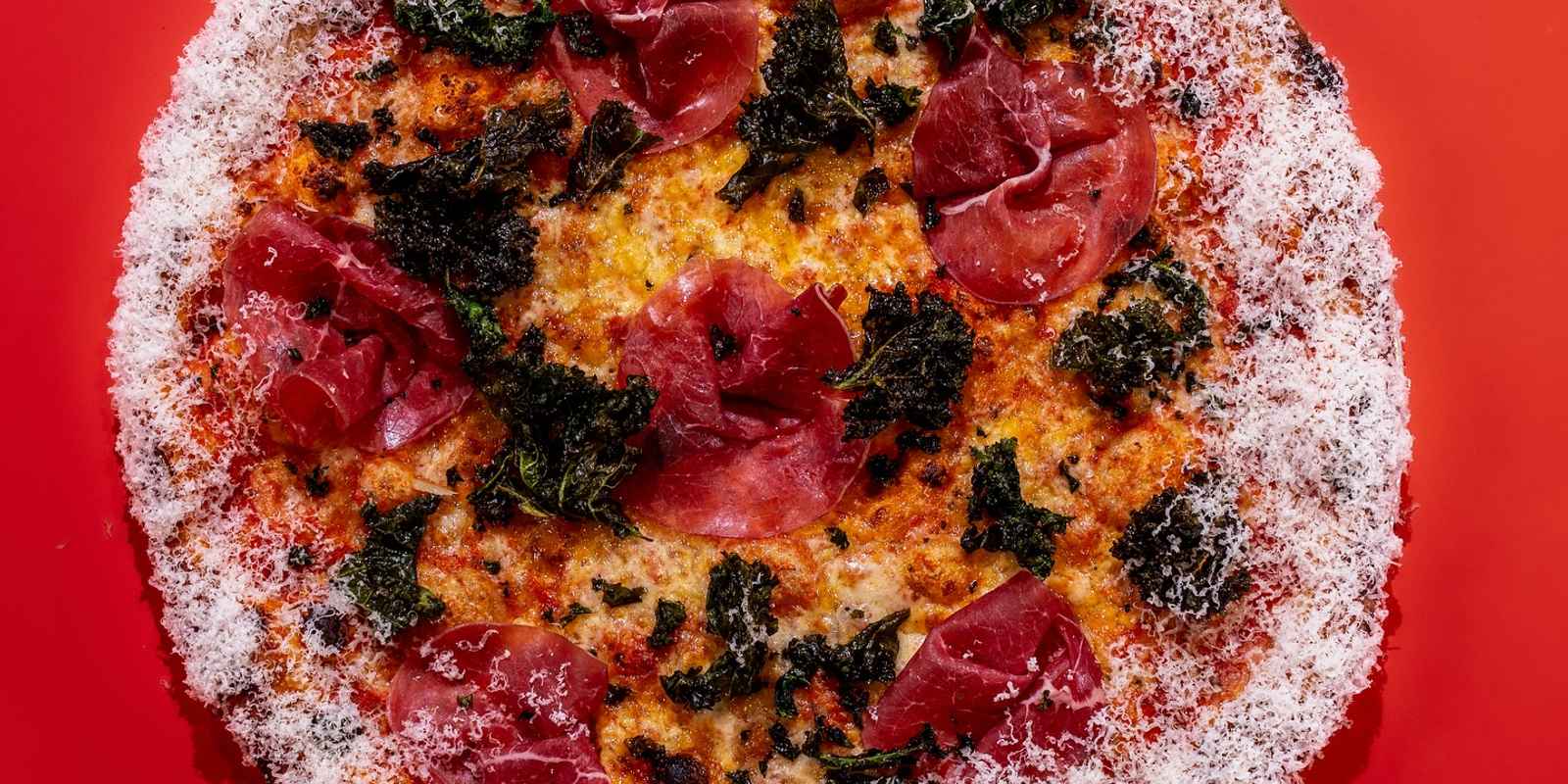Civerinos - Hunter Square