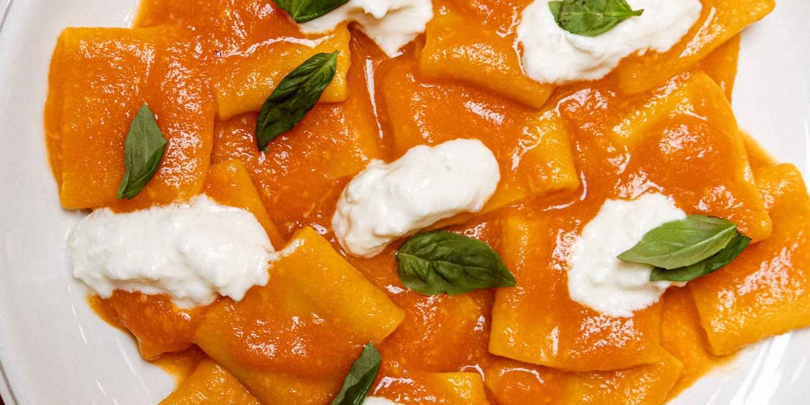 Mortimer House Kitchen