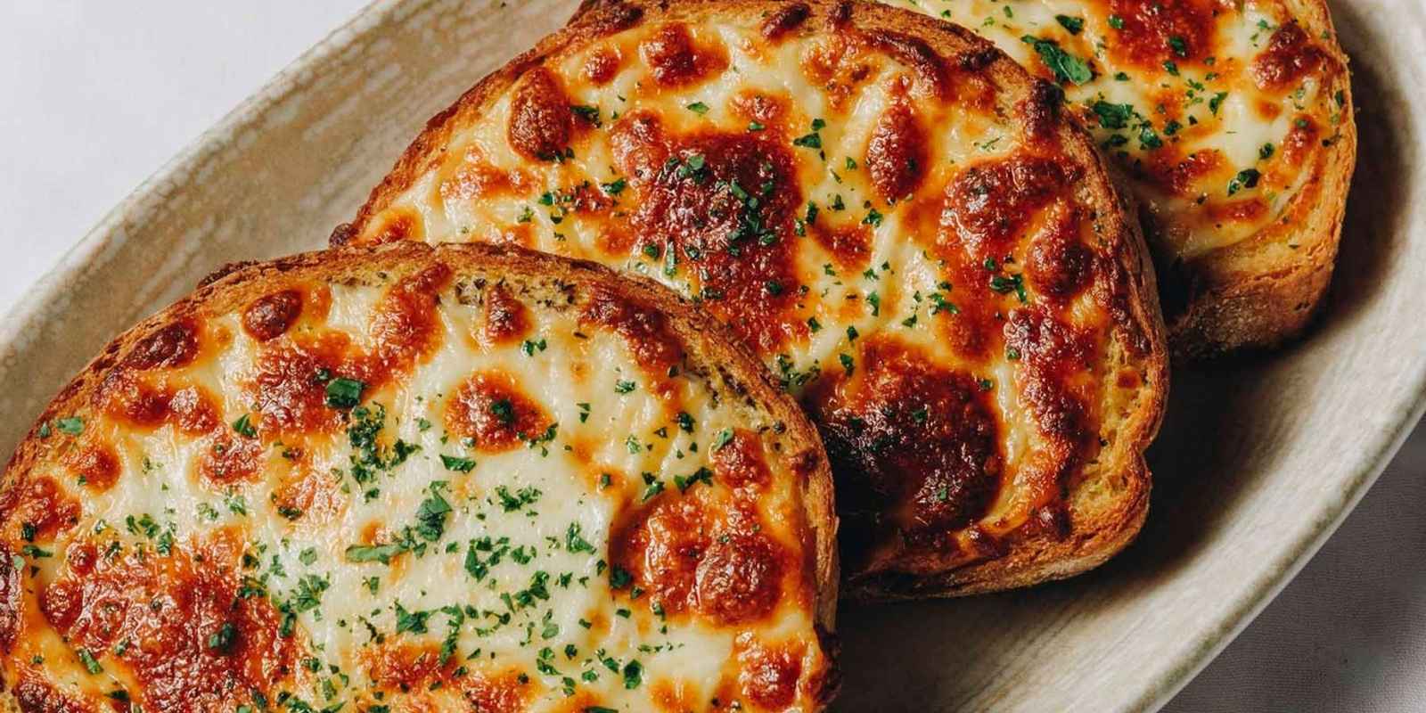 Hungry Wolf's Terrigal