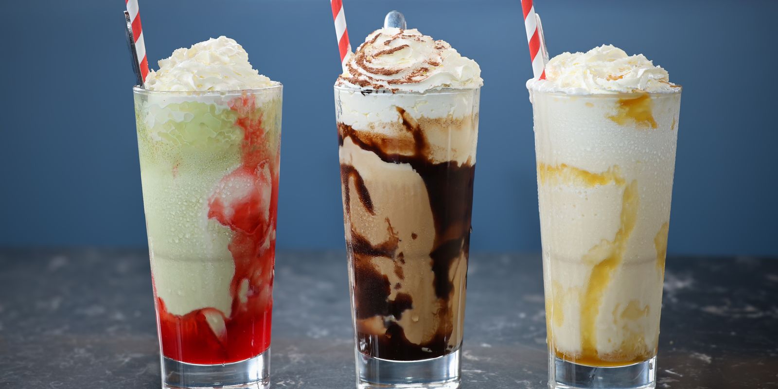 107 Coffee Terminal Spring Mountain