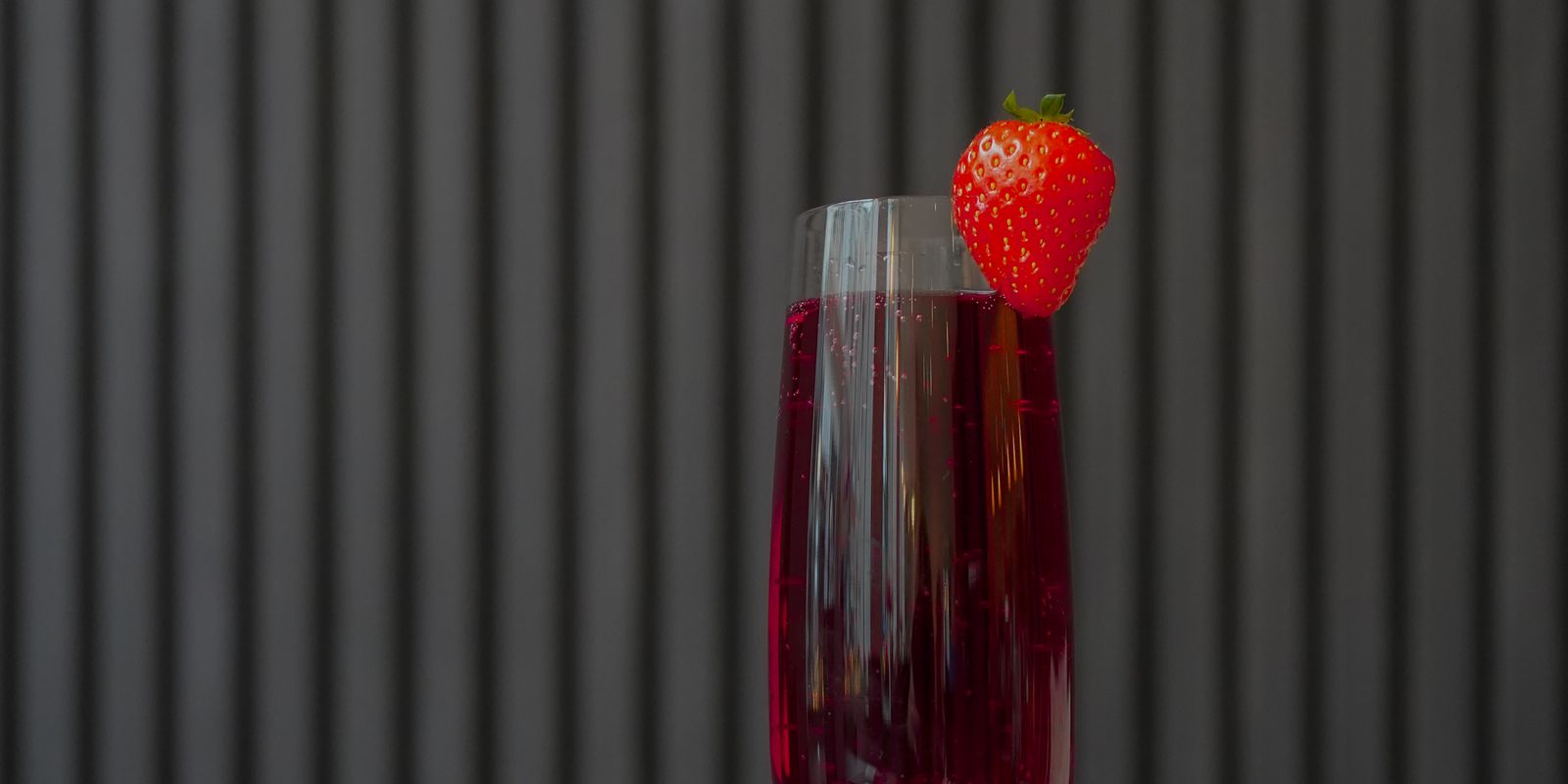 Amelia's Bar & Kitchen