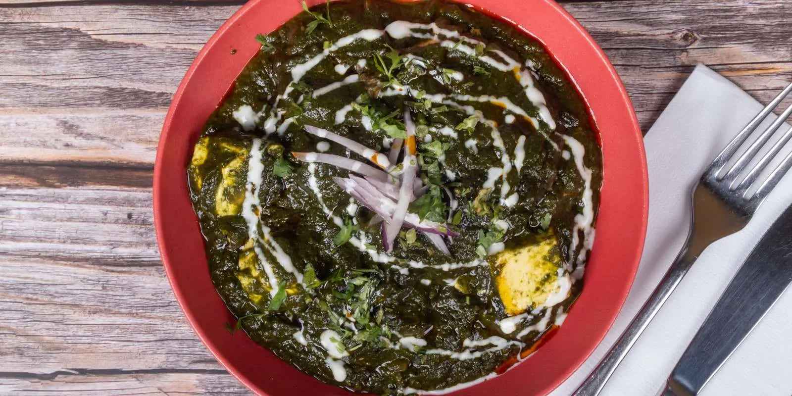 Shiraz Indian & European Family Restaurant Dargaville