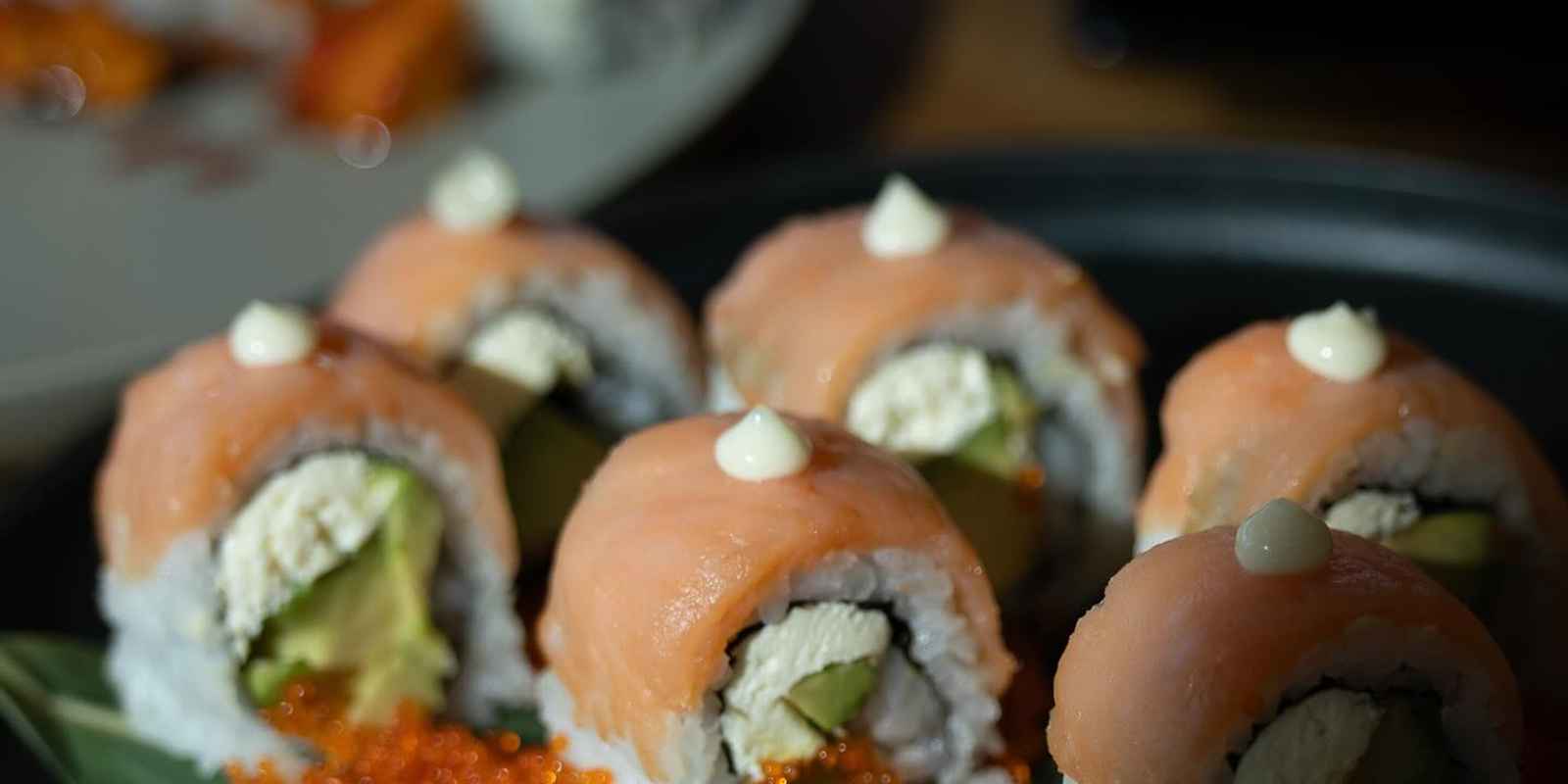 Tampopo Kitchen & Bar