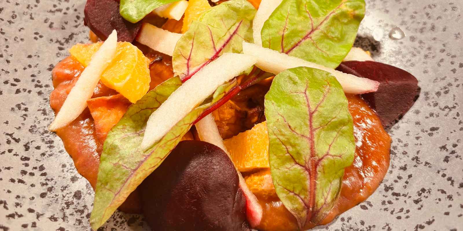 The Grill at the Clayton Hotel Birmingham