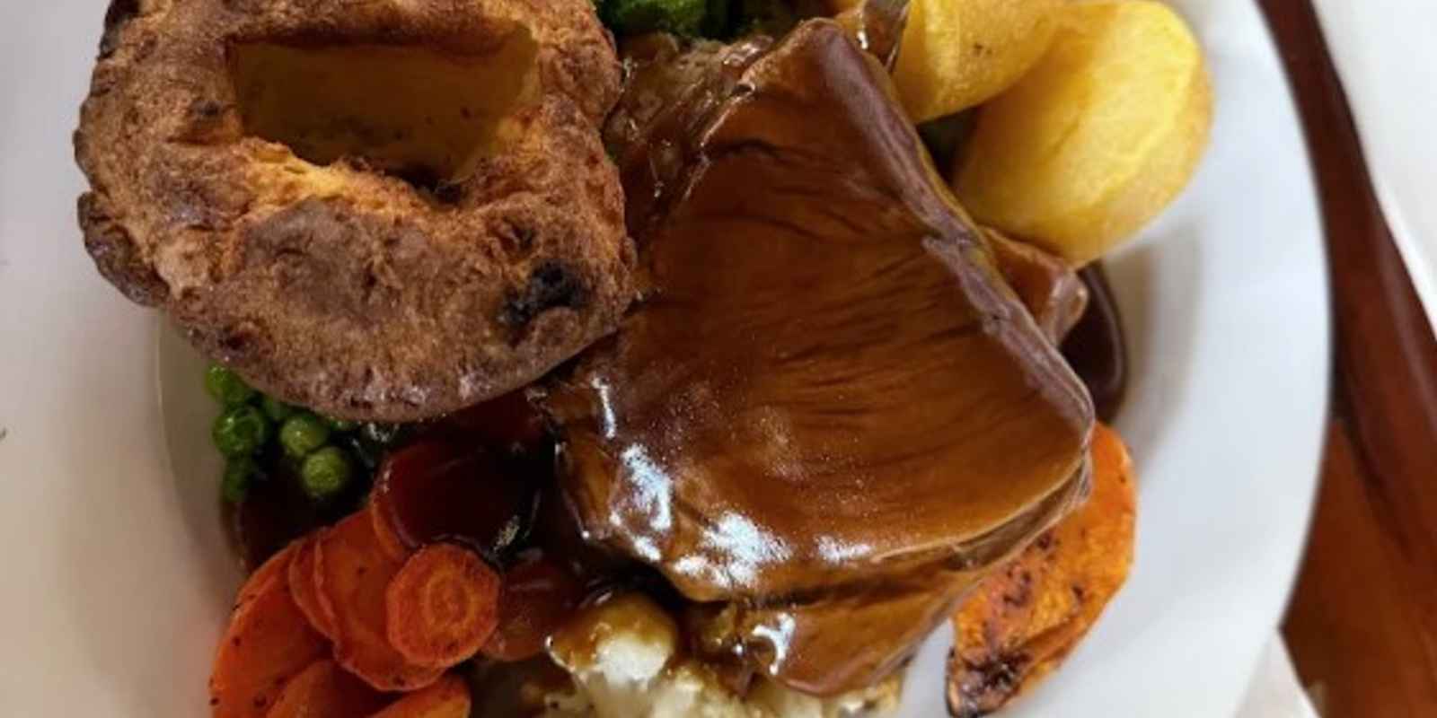 Paddy Malone's