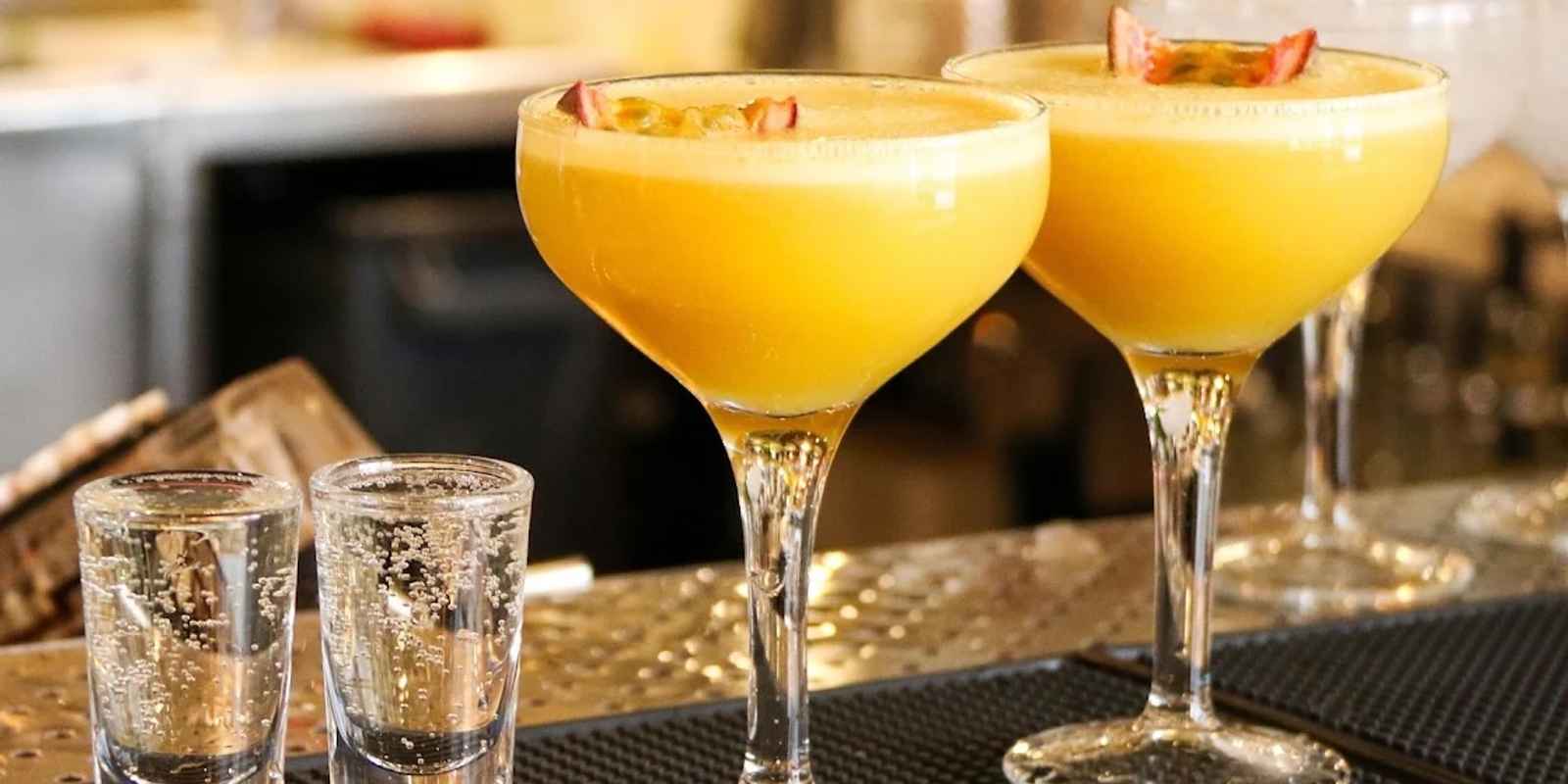 Turtle Bay Birmingham