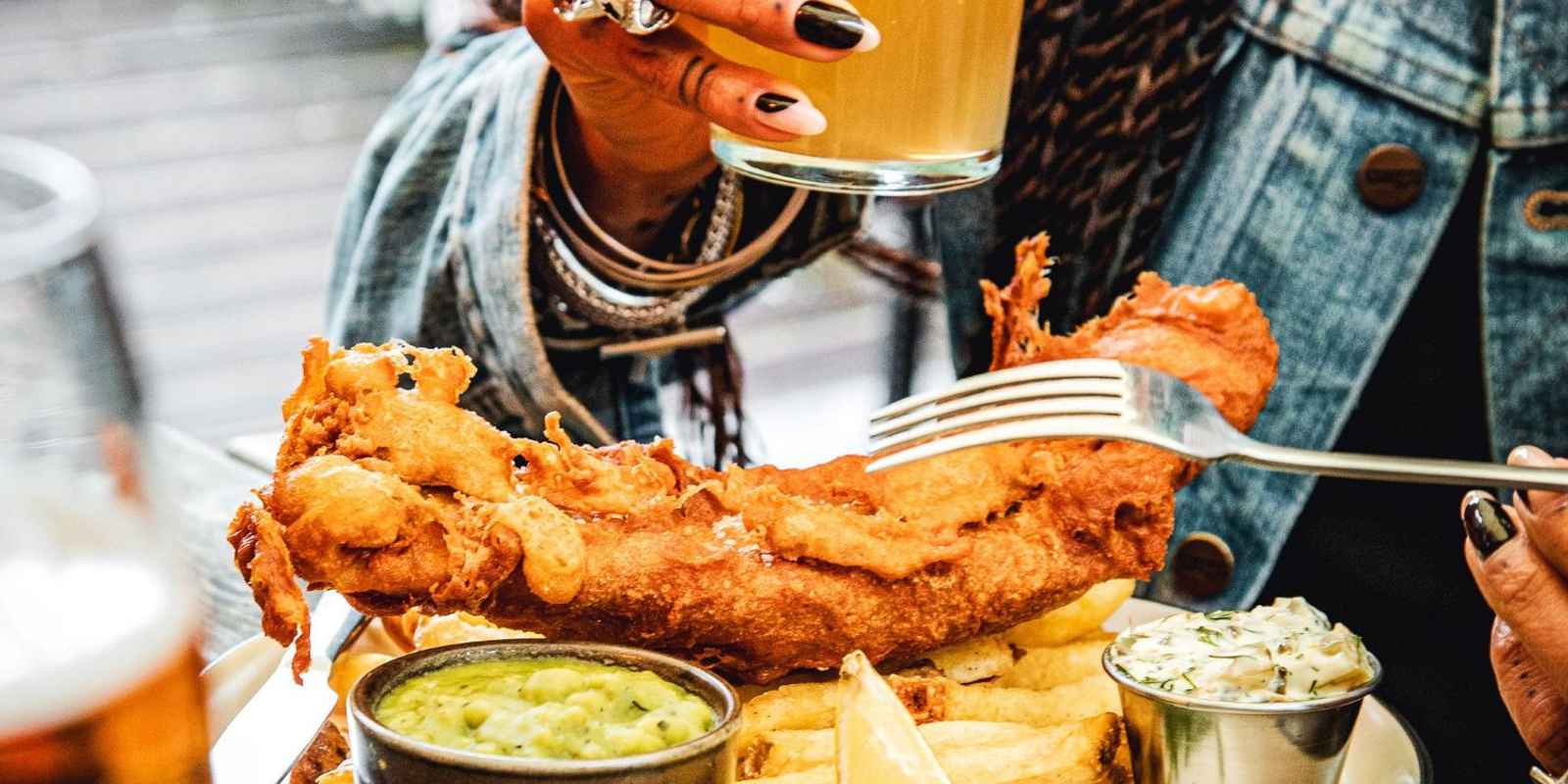 Fellows, Morton & Clayton