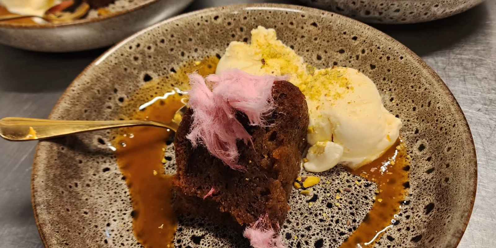 Killarney Pizza Tapas Wine Bar