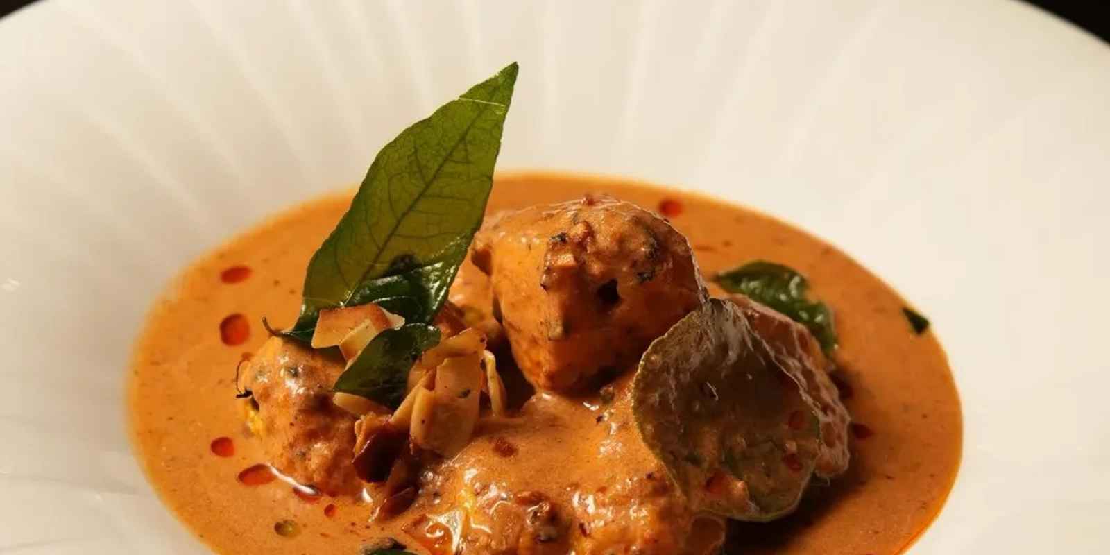 Swadish by Ajay Kumar