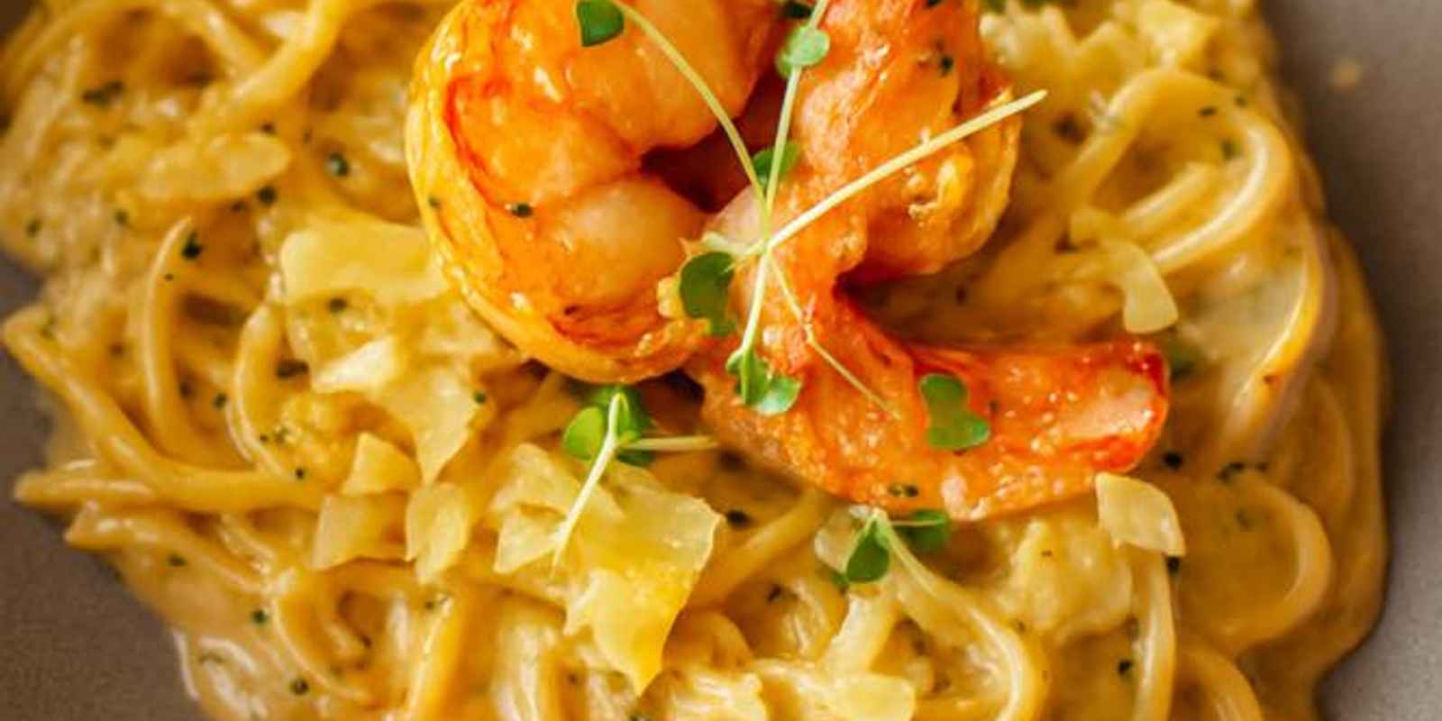 Sorelle Eatery