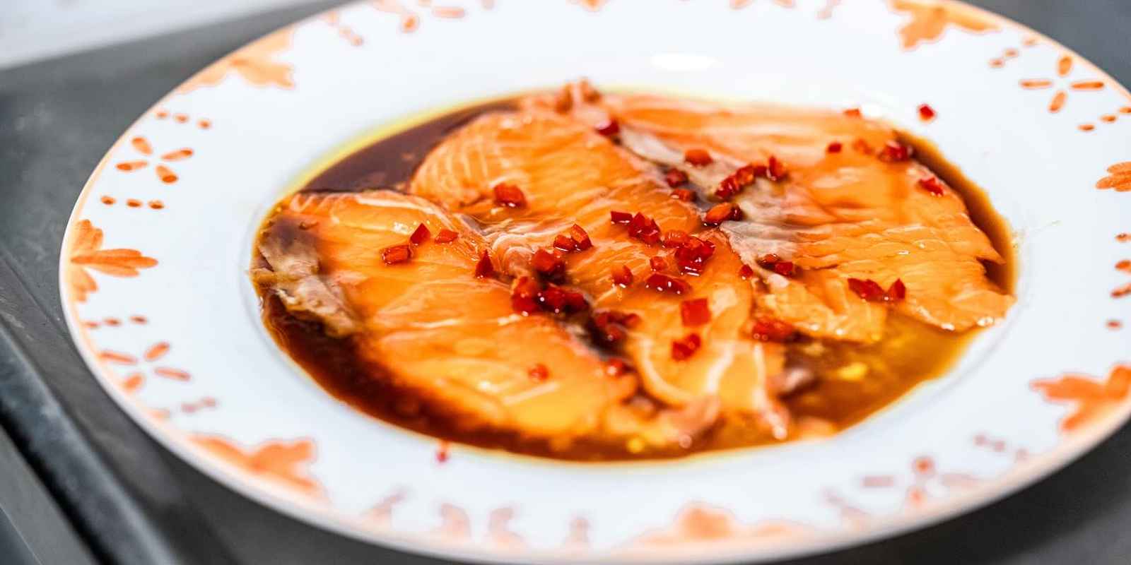 The Beach Shack Port Douglas