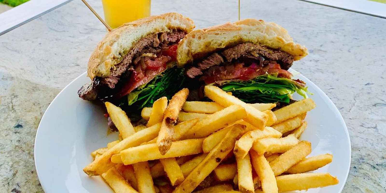 Norman Park Sports and Community Club