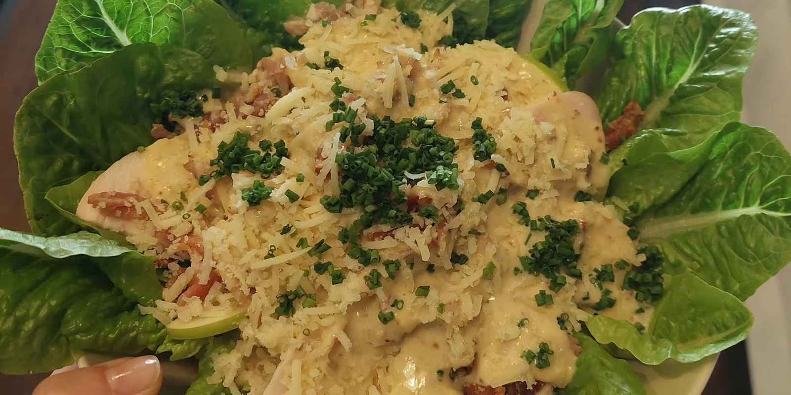 The Good Home Birkenhead