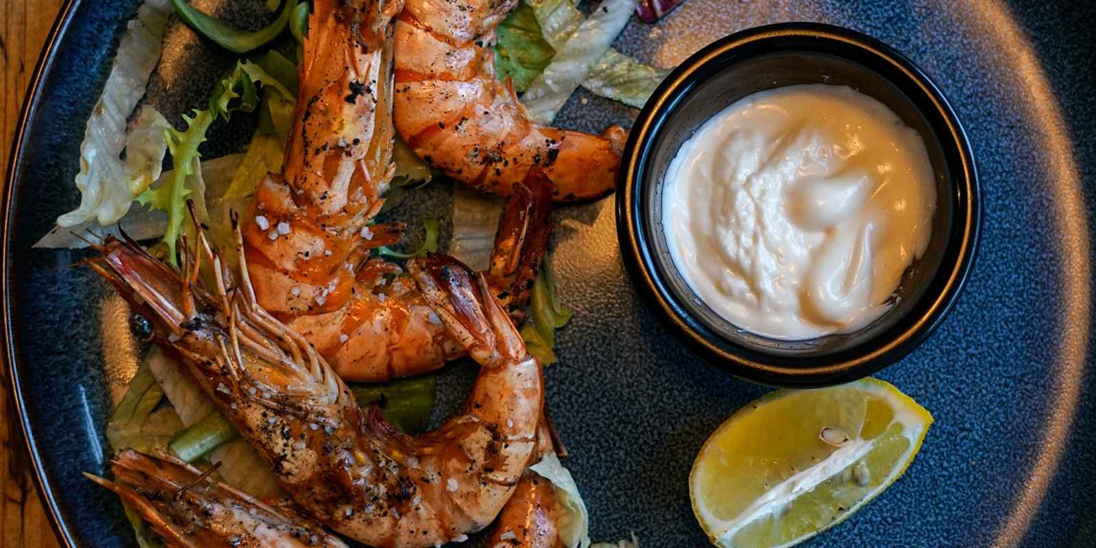 Moura's Portuguese Restaurant