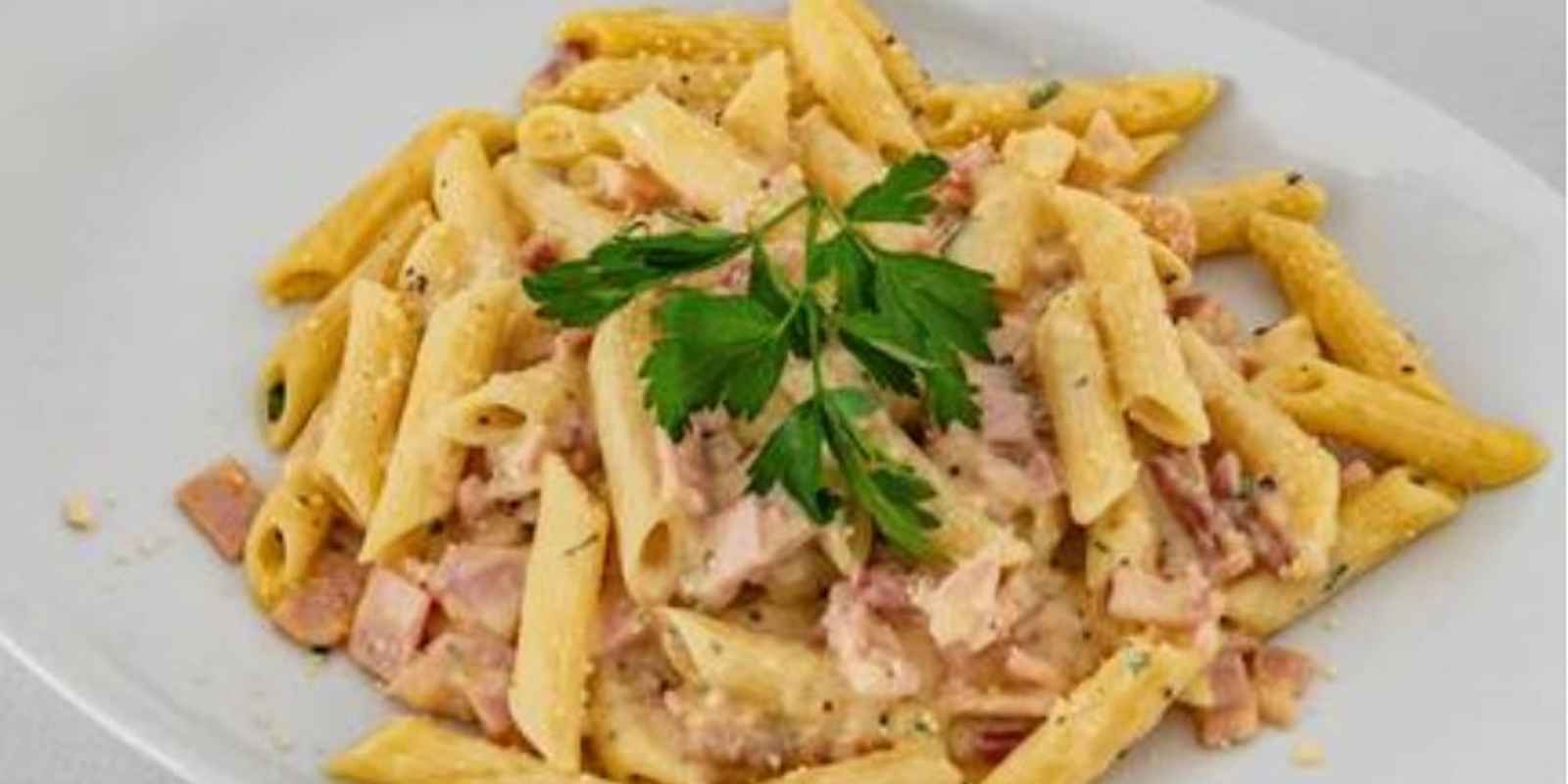 Eat Italiano