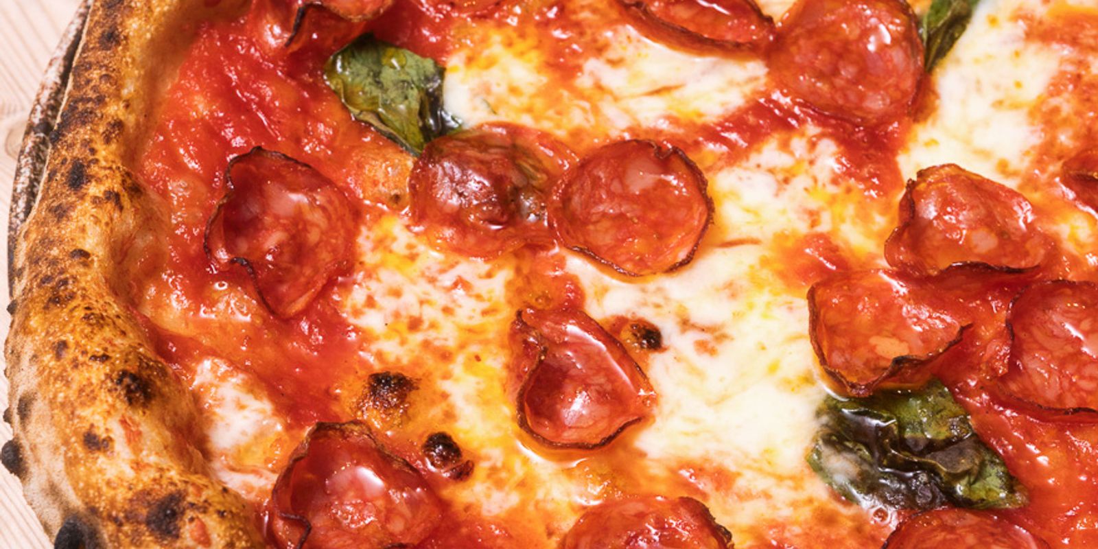 180 Degrees Bar & Kitchen