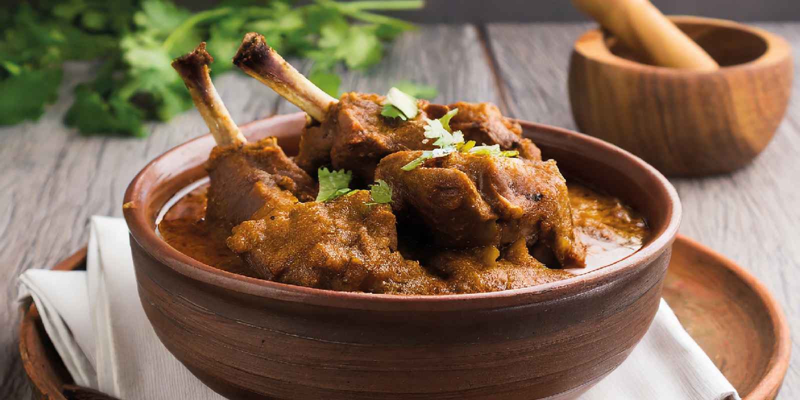 Biryani Place Springwood