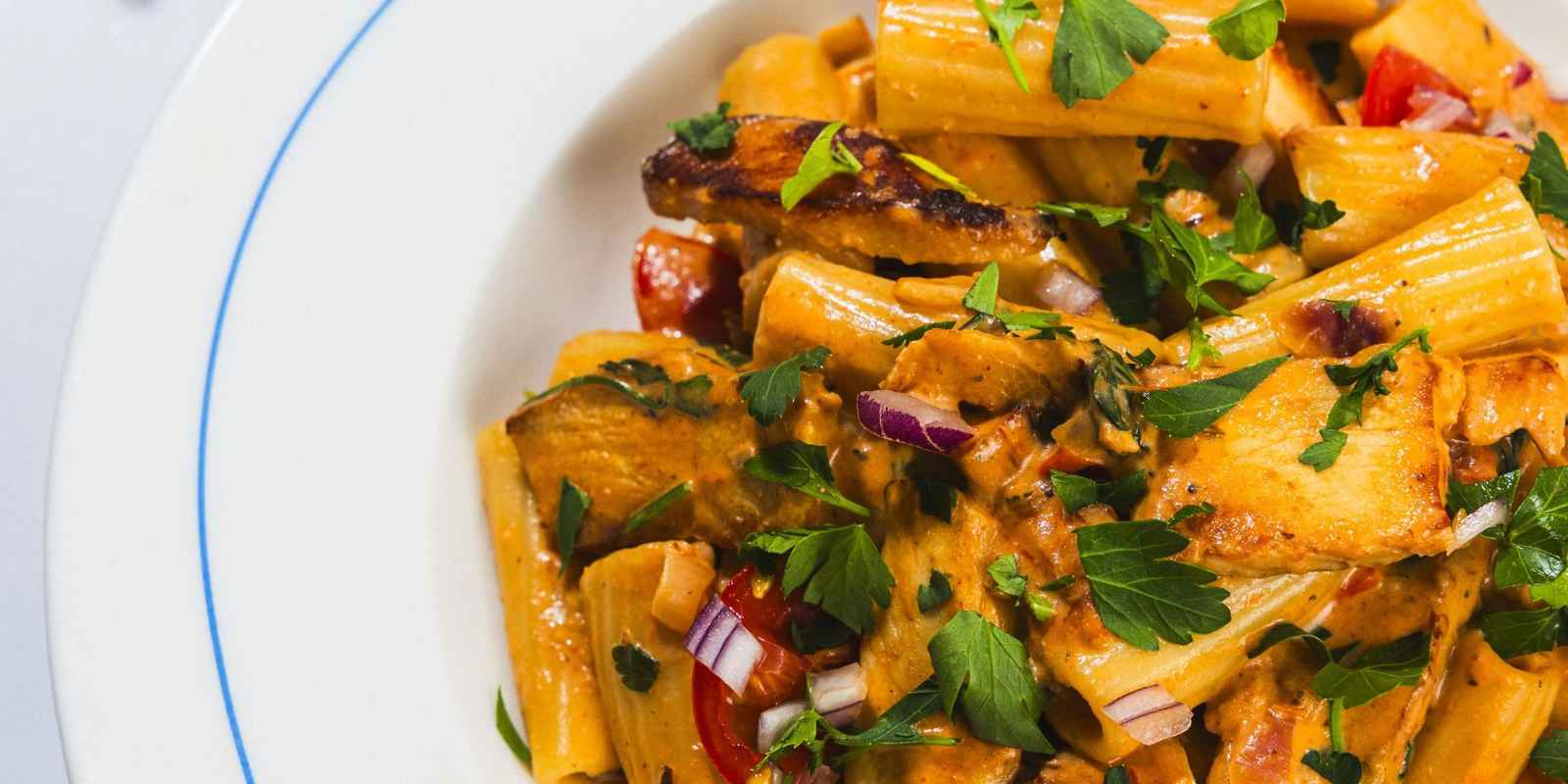 Prezzo Italian Euston