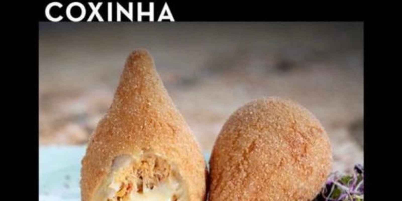 Brazilian Cafe & Bistro