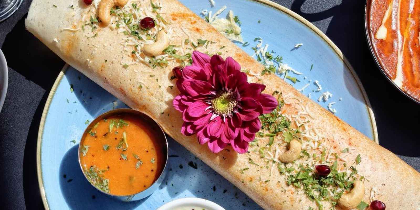 Namaste Village - Oxford