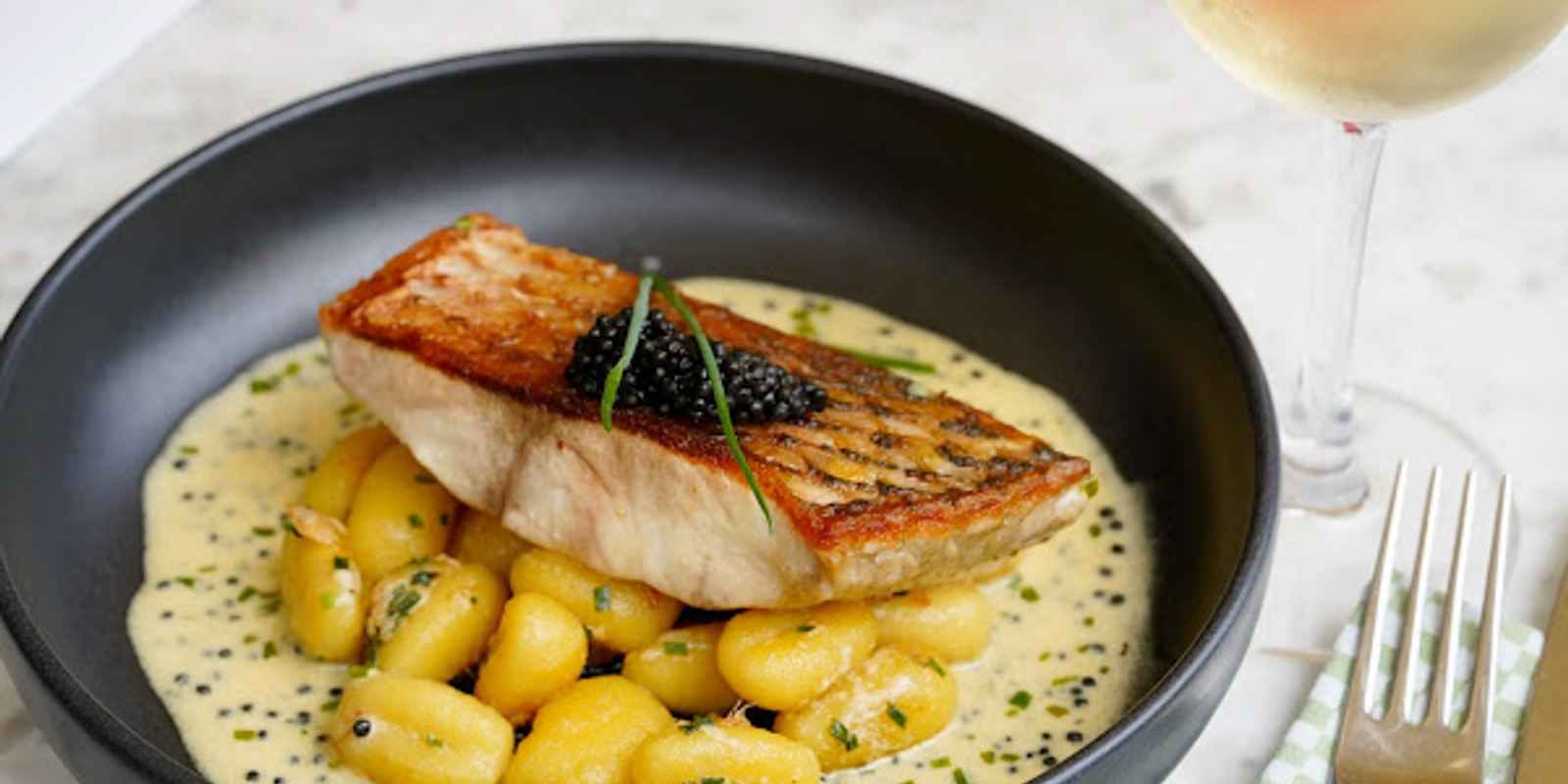 Gazette South Kensington