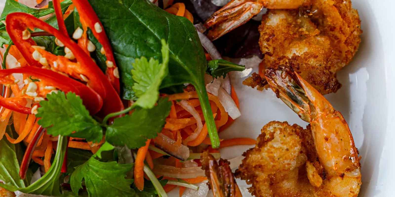 Non Viet