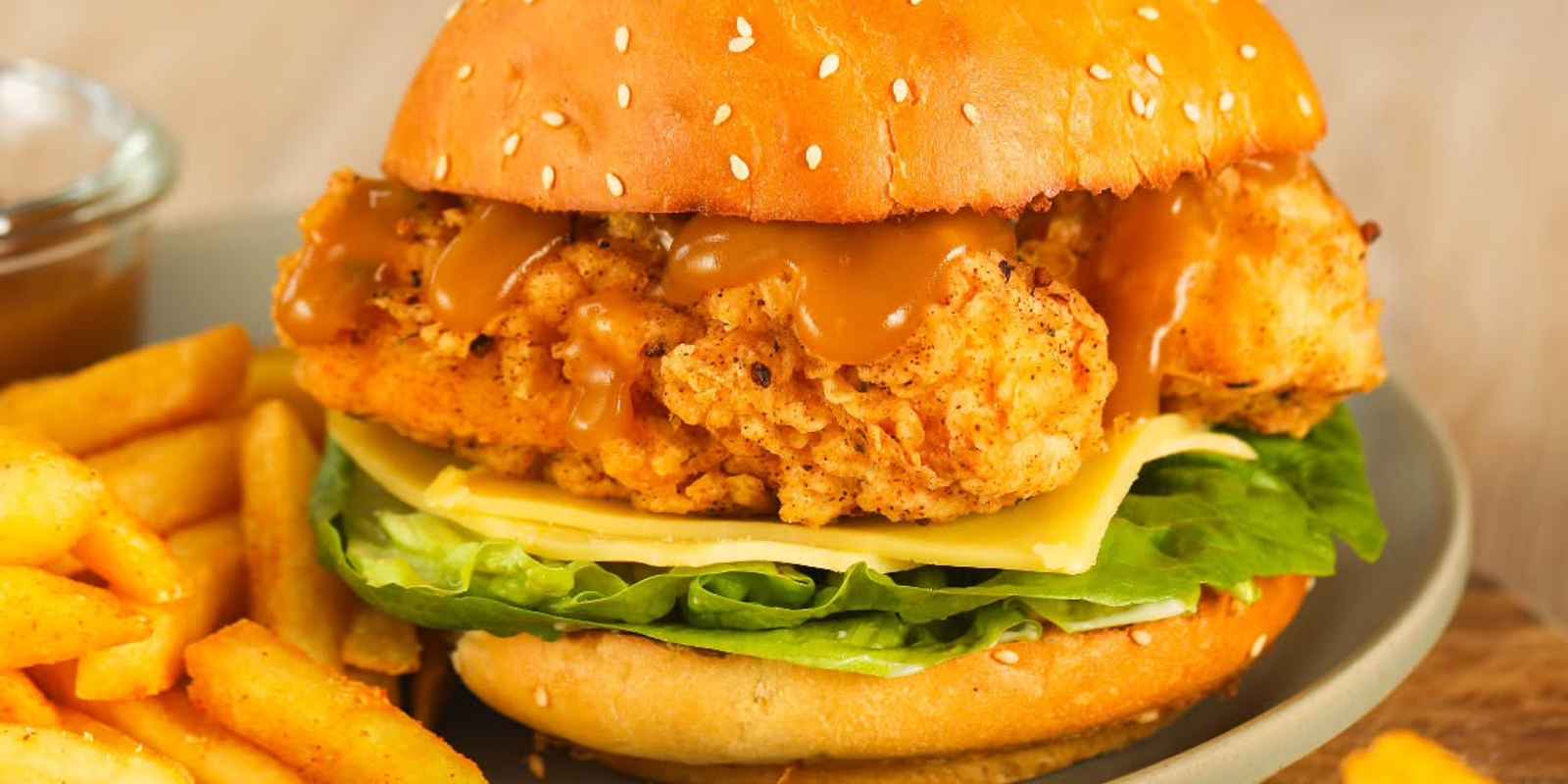 The Coffee Club Remarkables Park