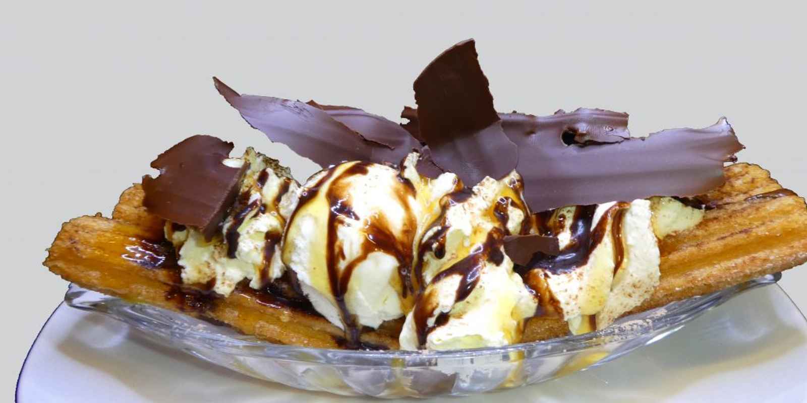 Boardwalk Beach Bar & Bistro