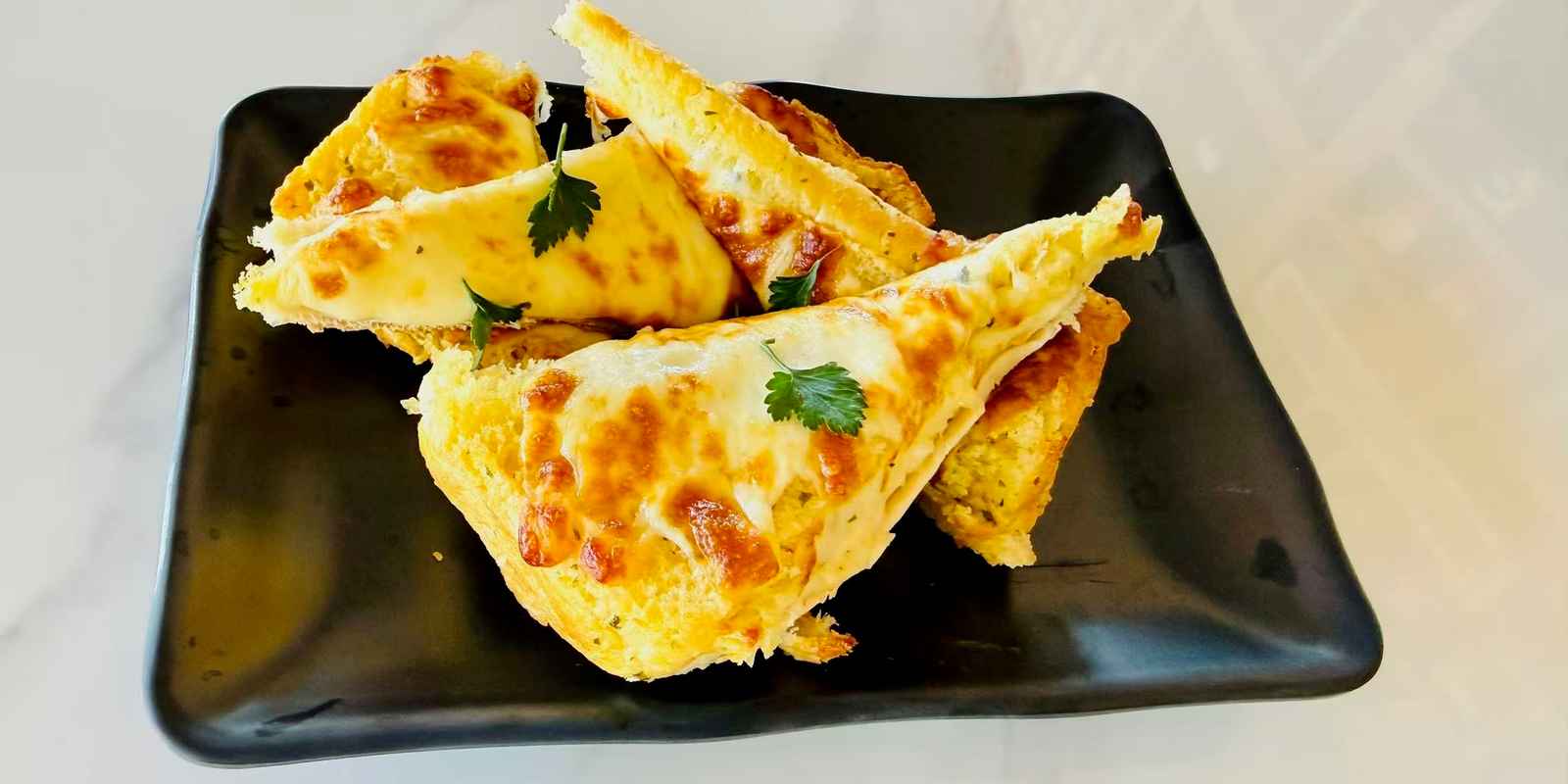 Bar 114 & Restaurant