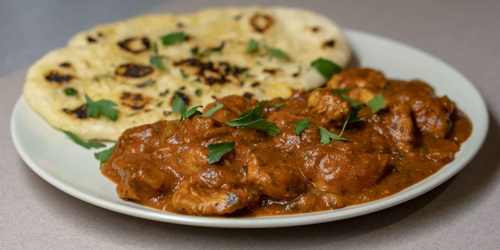 Spicy Hub Bar & Eatery