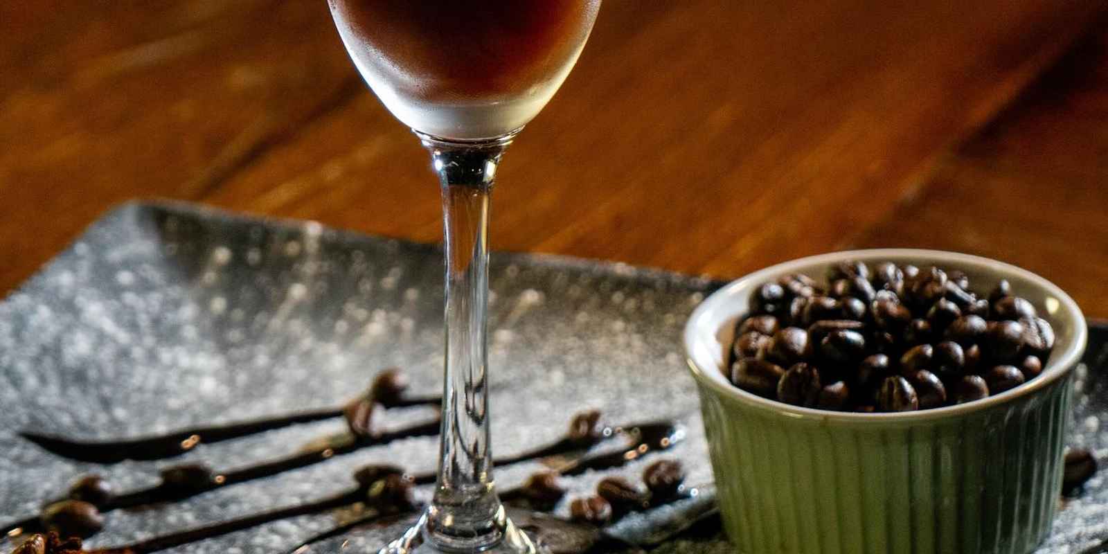 Rodizio Rico