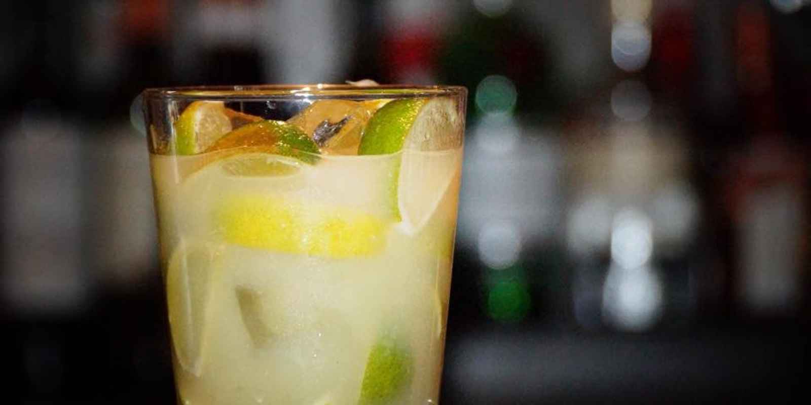 The Flying Burrito Brothers Hamilton 50 off the first table of the