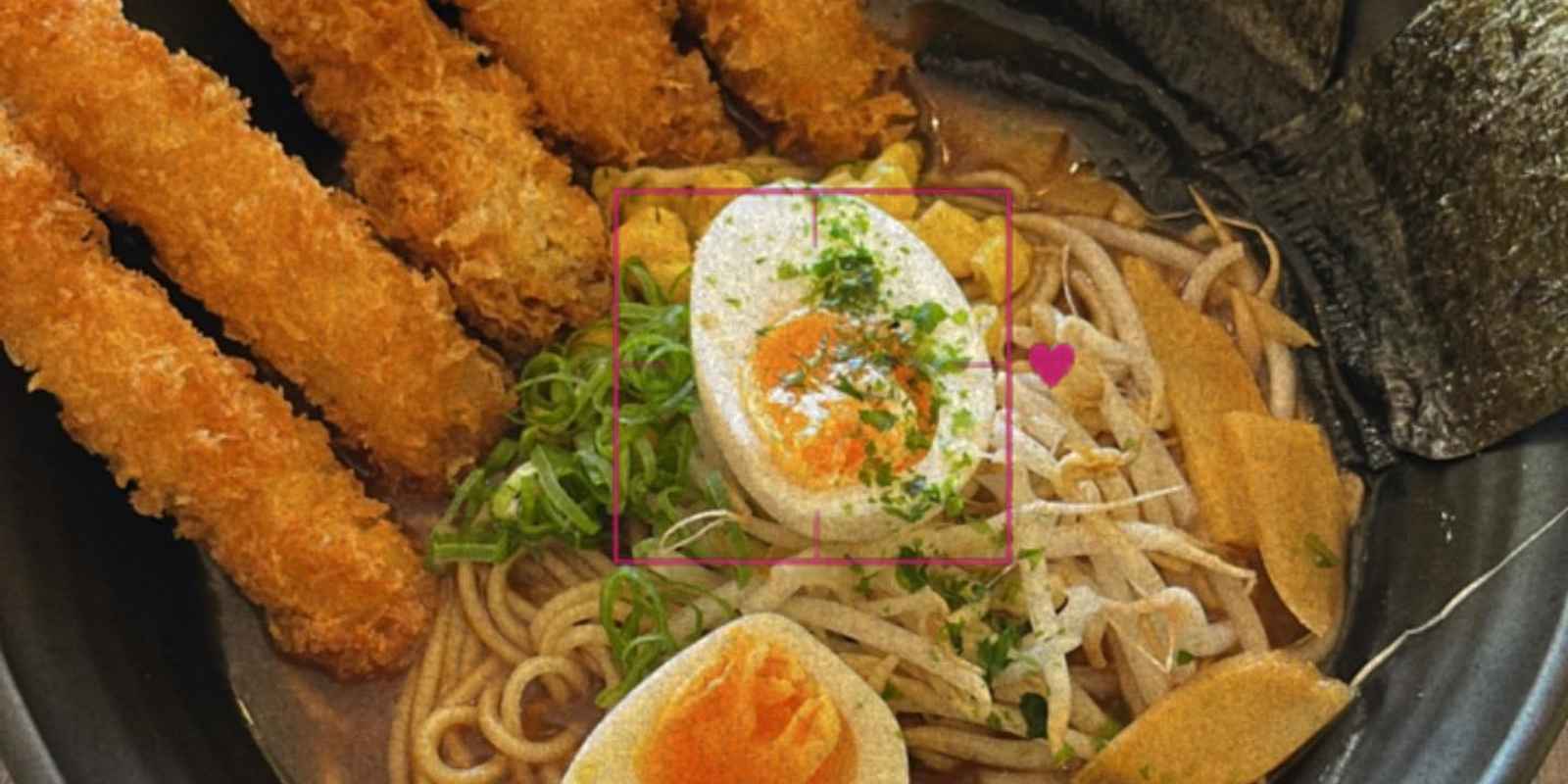 Hotaru Japanese Cafe & Restaurant