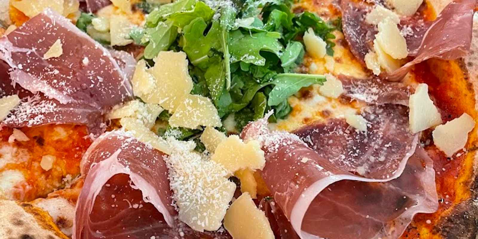 Tantulli’s Italian