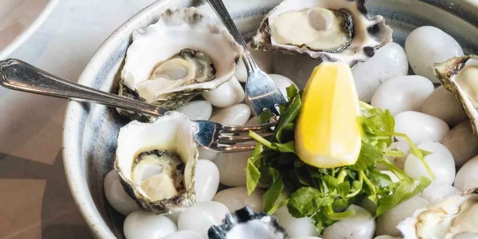 Coral Restaurant Terrigal