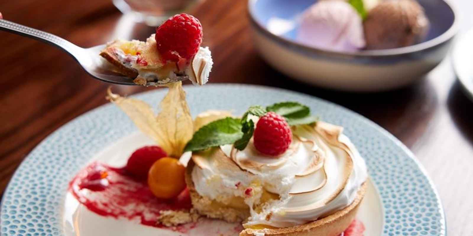 Archy's Bar & Lounge