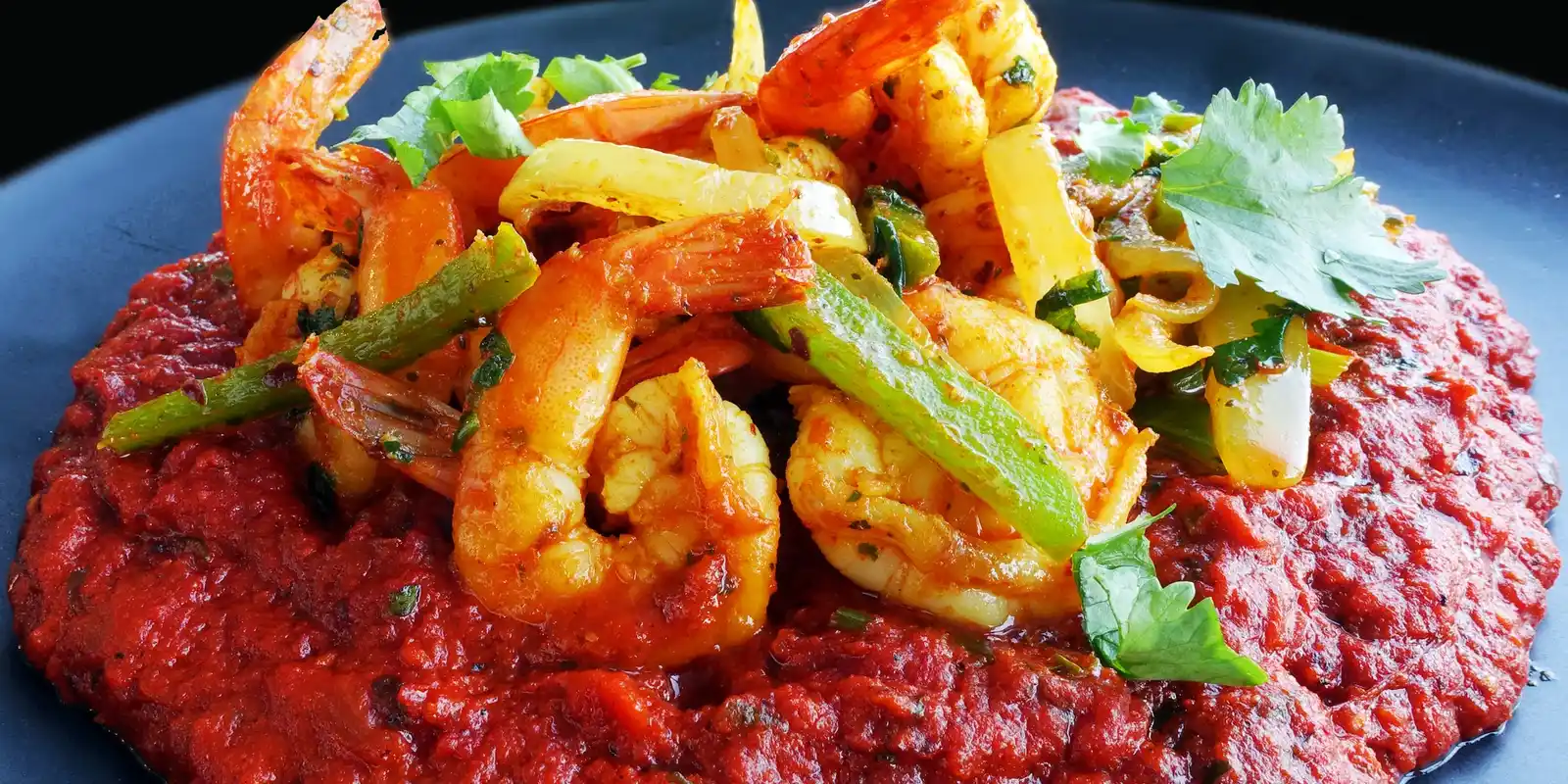 Flavours Of India Browns Bay