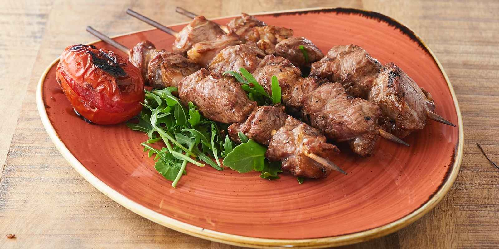 KADMUS Lebanese Drummoyne