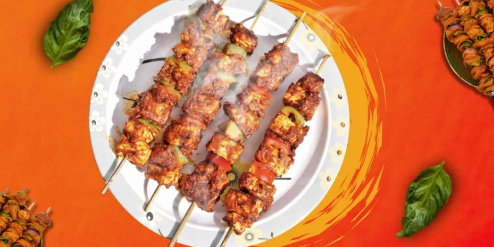 Bollywood Indian Kitchen