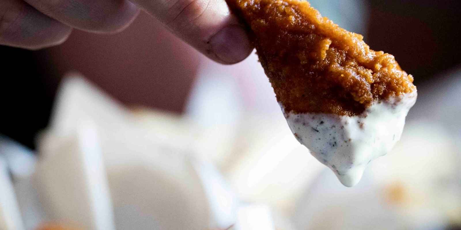 Bad Shepherd Brewing Co