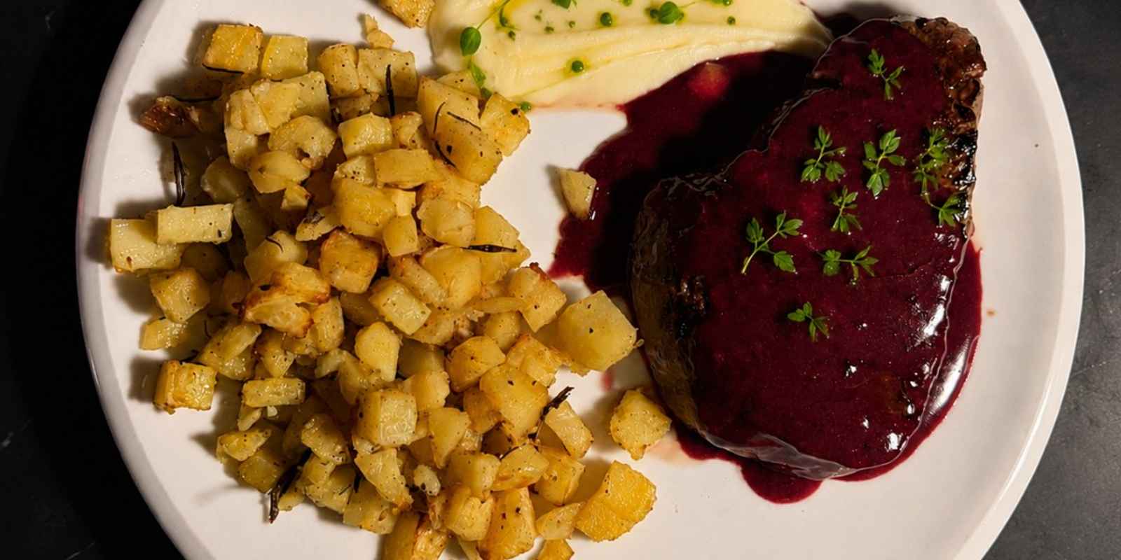 Fadiga Ristorante Bolognese