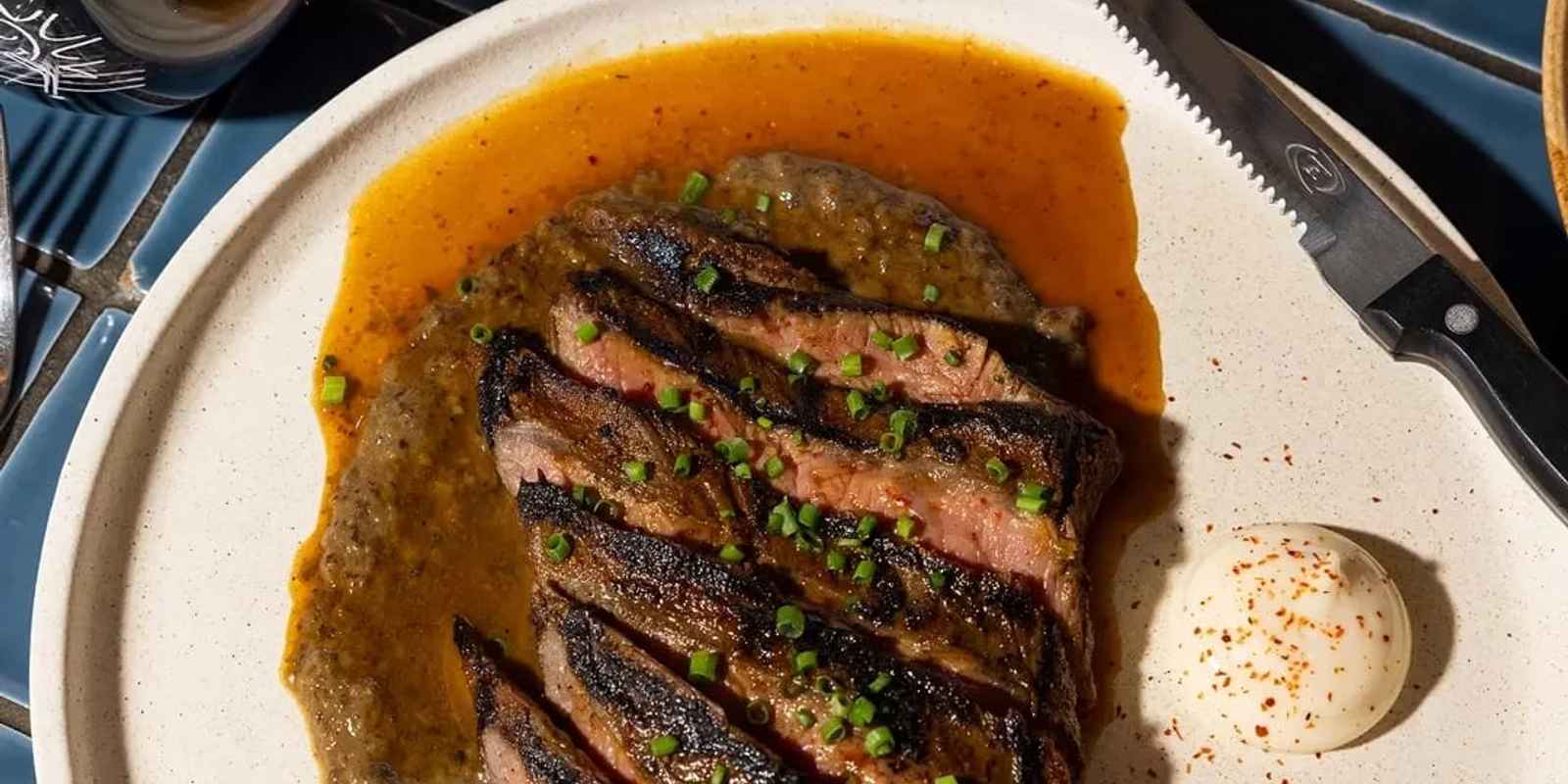 Jetty Bar & Eats