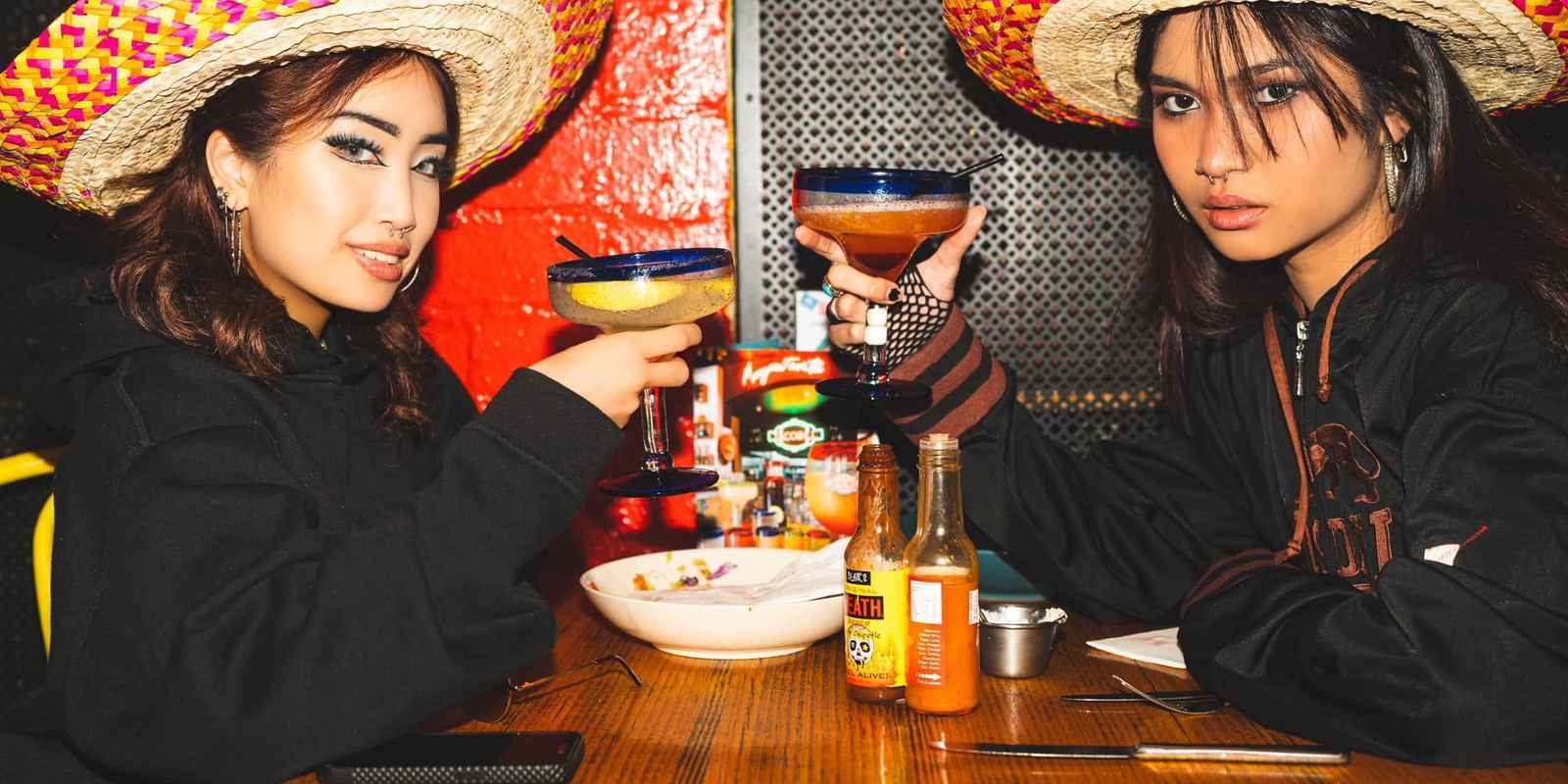 Taco Bill - Springvale