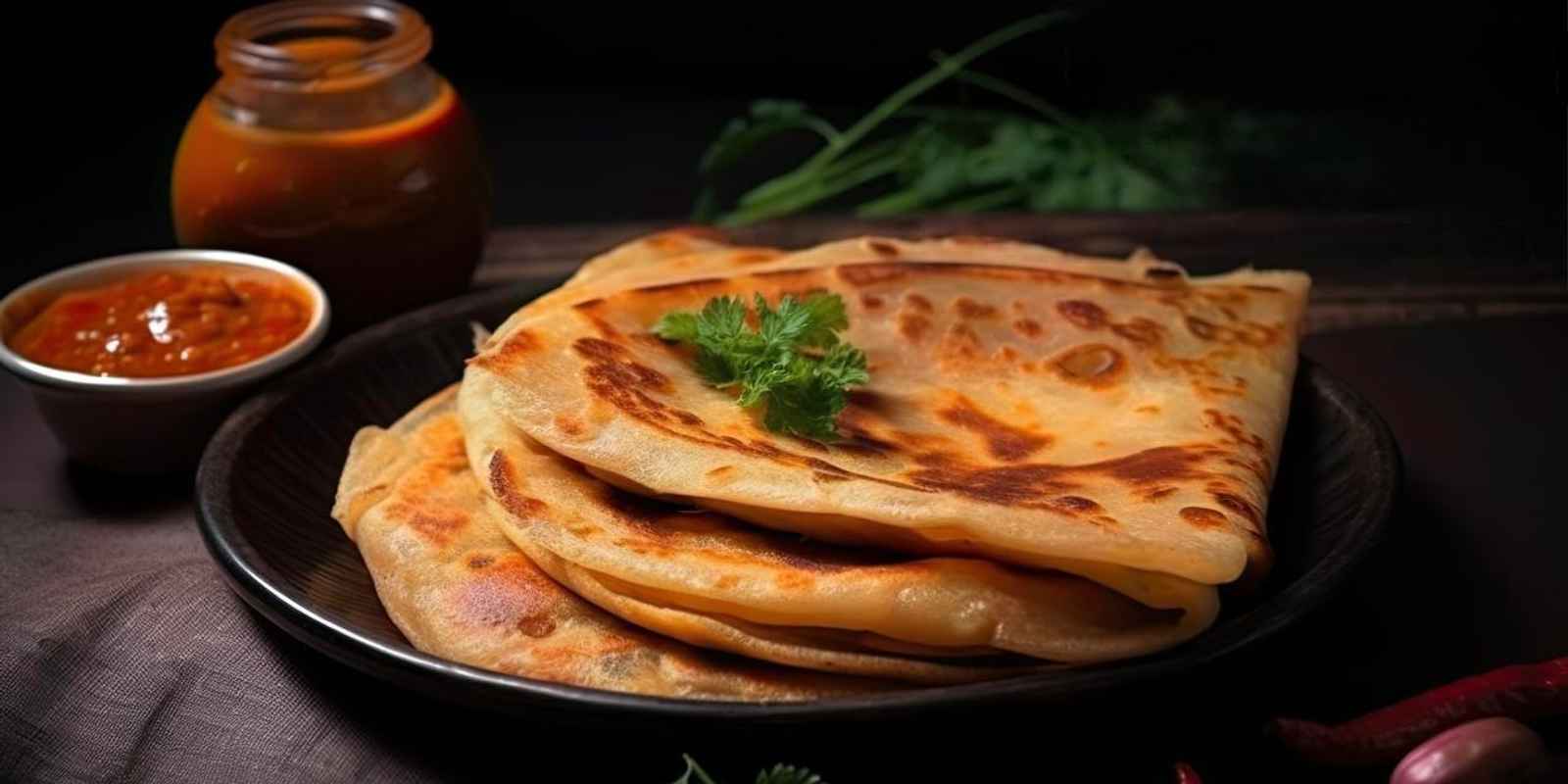 Haveli Grill & Lounge