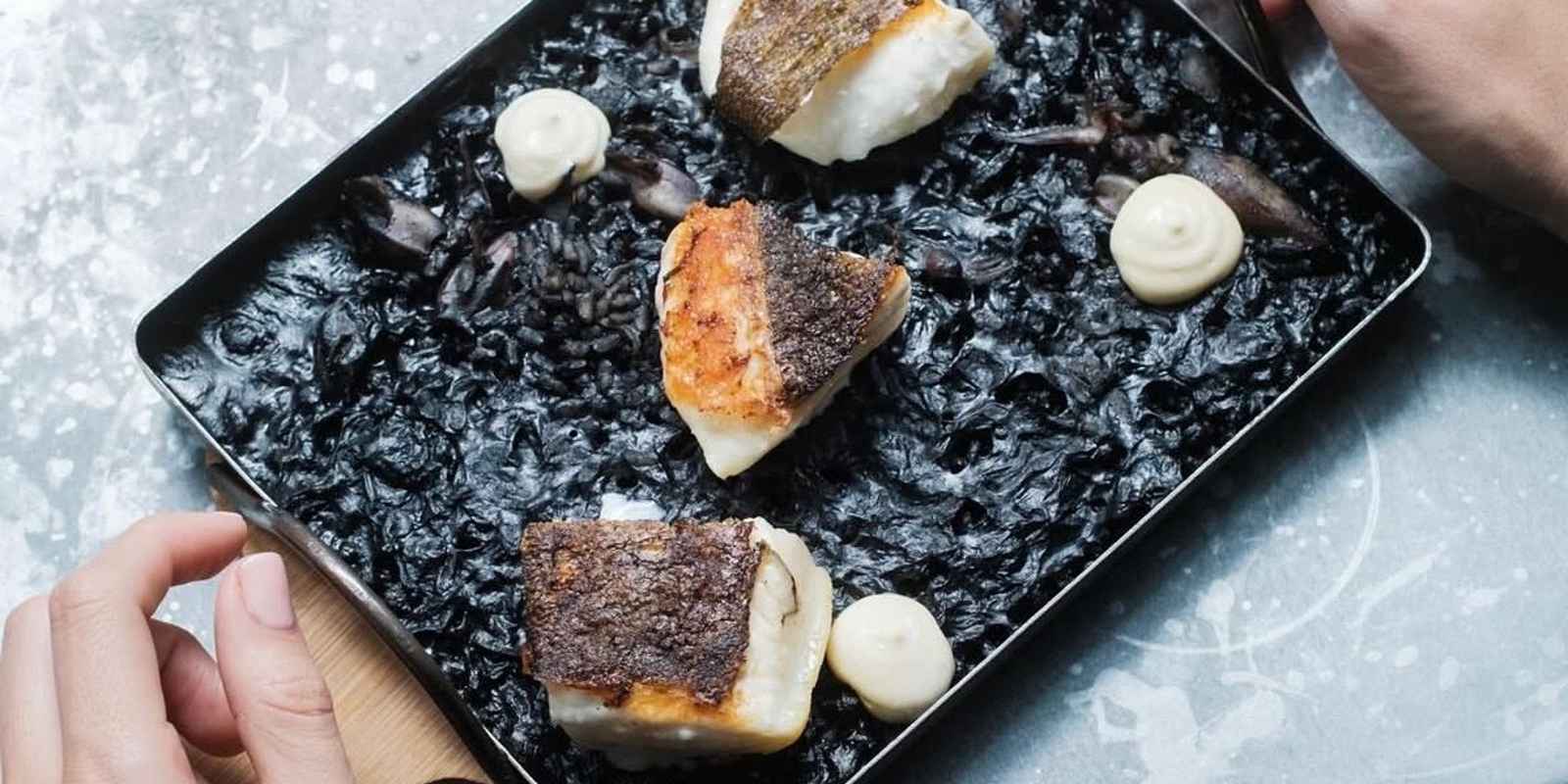 escocesa