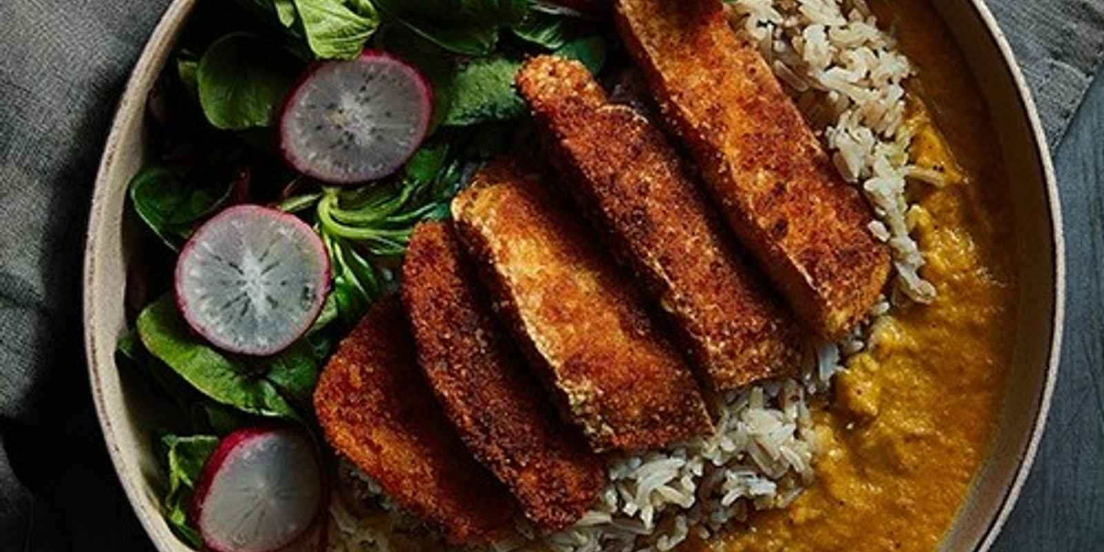 Tokyo Toro Japanese Restaurant