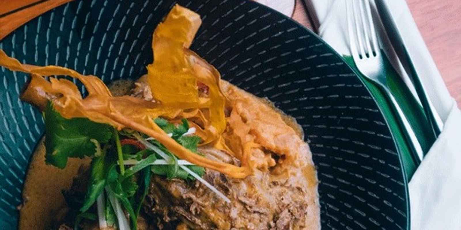Infuzions Cammeray