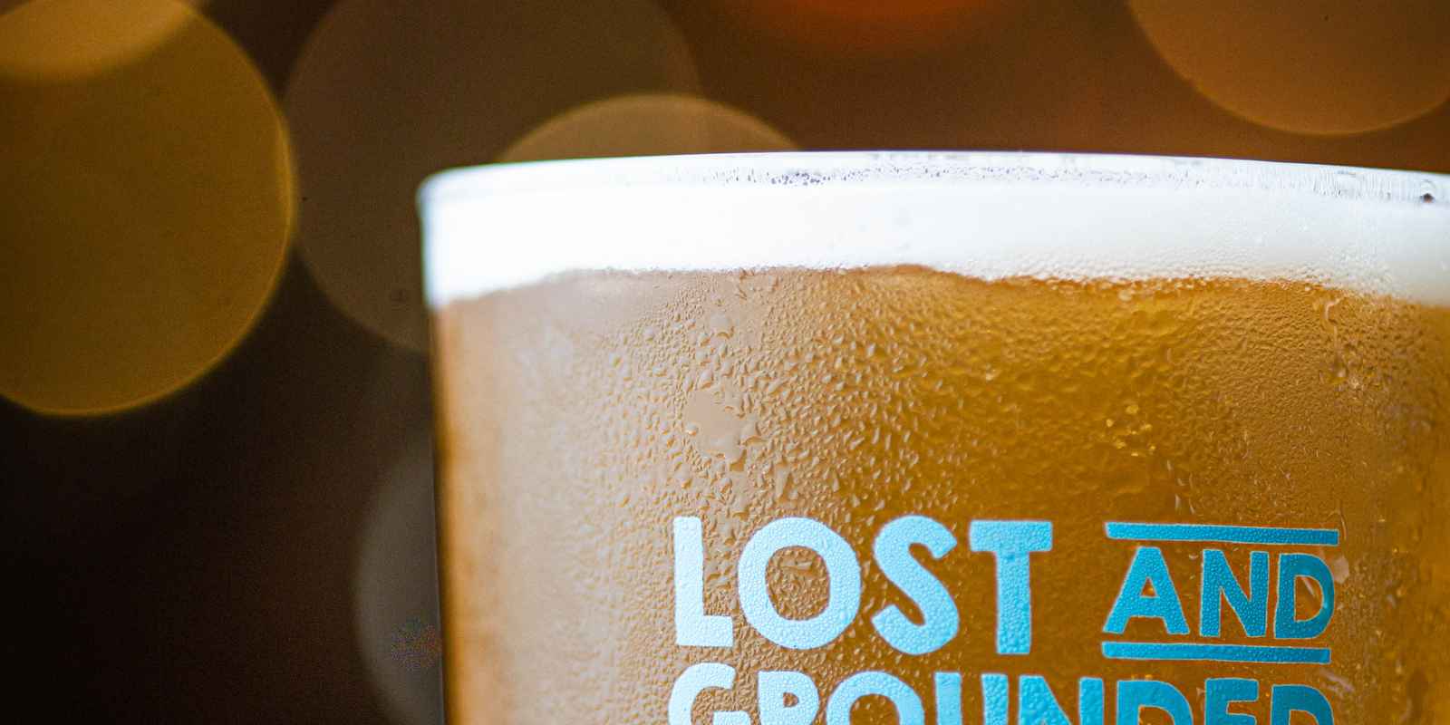 Three Brothers Burgers